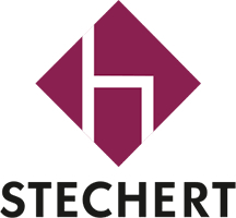 Stechert GmbH
